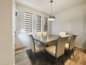 3723-3742 42 Ave in Beaumont, AB - Building Photo - Building Photo