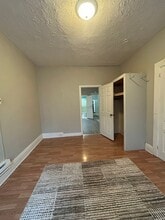 654 W King St in York, PA - Building Photo - Building Photo