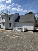 61 Arch St in Burlington, CT - Building Photo - Building Photo