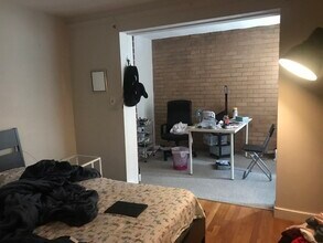 11 Commonwealth Ct, Unit 11 in Boston, MA - Building Photo - Building Photo