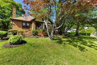 1029 Katherwood Dr SW in Atlanta, GA - Building Photo - Building Photo