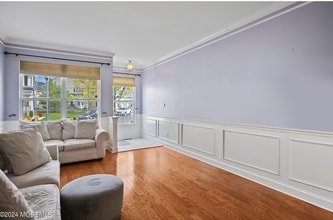 94 Brookfield Dr in Jackson, NJ - Building Photo - Building Photo