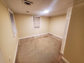 23 Lantern Ln in Halifax, MA - Building Photo - Building Photo