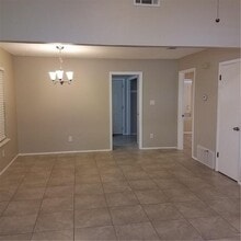 105 Owen Cir in Georgetown, TX - Building Photo - Building Photo