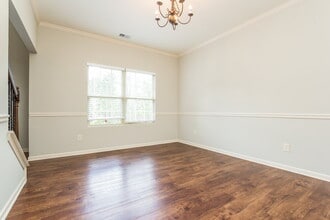 441 Chandler Bluff Ct SE in Grayson, GA - Foto de edificio - Building Photo