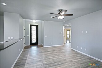 2207 Hazelwood Dr in New Braunfels, TX - Building Photo - Building Photo