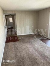 2 Devon Ct in Bolingbrook, IL - Foto de edificio - Building Photo