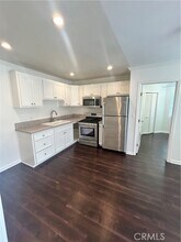 1713 Redondo Blvd in Los Angeles, CA - Building Photo - Building Photo