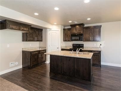 2498 N 180th E in North Logan, UT - Building Photo - Building Photo