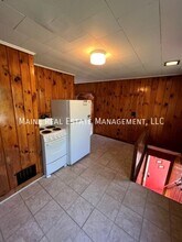 14 Island Ave in Orono, ME - Building Photo - Building Photo