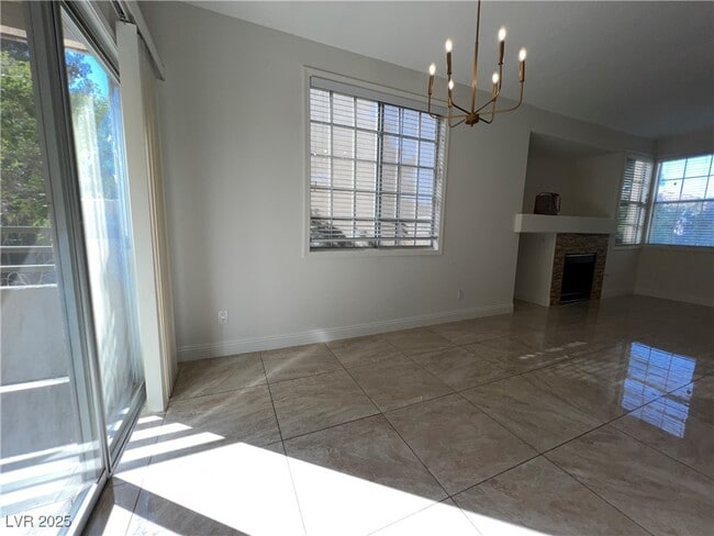 property at 1705 King James St