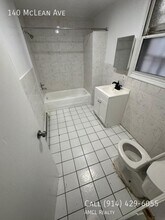 140 McLean Ave in Yonkers, NY - Building Photo - Building Photo