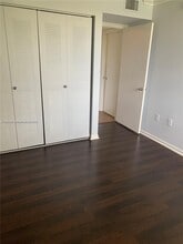 2071 Renaissance Blvd, Unit 108 in Miramar, FL - Building Photo - Building Photo