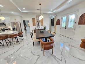 2075 Jewell Ave in Winter Park, FL - Building Photo - Building Photo