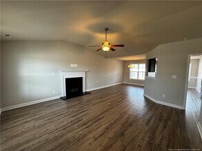 1328 St Johns Loop in Raeford, NC - Building Photo - Building Photo