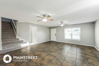 6850 Rebel Grove Dr in Converse, TX - Building Photo - Building Photo