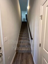 2040 Lotus Dr in Grovetown, GA - Building Photo - Building Photo