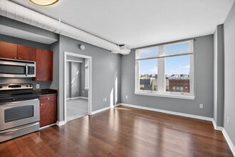 155 Potomac Psge in Oxon Hill, MD - Building Photo - Building Photo