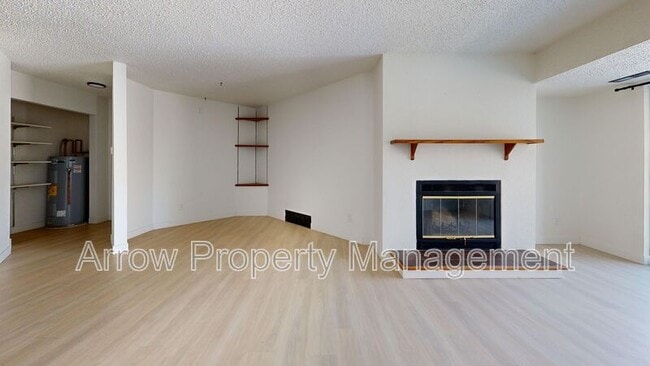 property at 205 E Arbor Ave