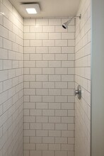 44 Ferndale Rd in Quincy, MA - Building Photo - Building Photo