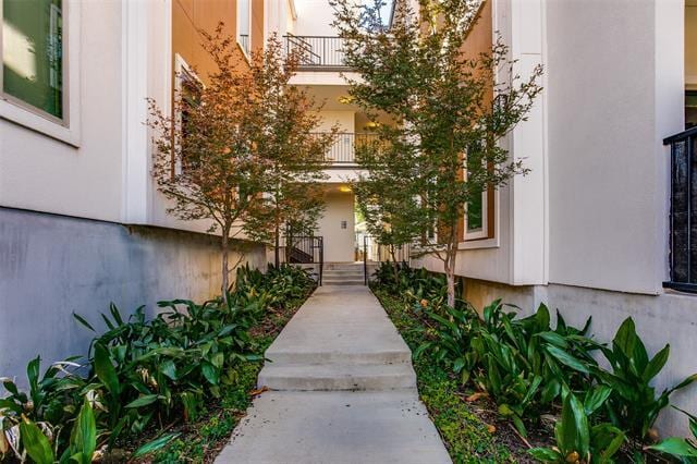 5718 McCommas Blvd in Dallas, TX - Building Photo - Building Photo