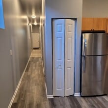 11611 S Vincennes Ave in Chicago, IL - Building Photo - Building Photo