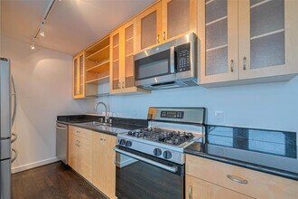 915 Franklin St in Houston, TX - Building Photo - Building Photo