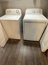 2300 Old Spanish Trail photo'