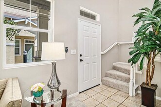 255 Wildrose Common in Livermore, CA - Building Photo - Building Photo