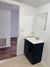 1003 Whipporwill Dr in Berea, KY - Building Photo - Building Photo