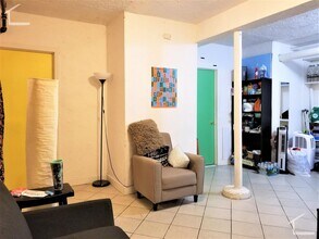 59 Brighton Ave in Boston, MA - Building Photo - Building Photo