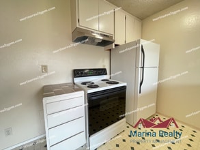 29 Alabama St in Vallejo, CA - Building Photo - Building Photo