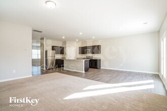 56 Cottontail Ln in Villa Rica, GA - Foto de edificio - Building Photo