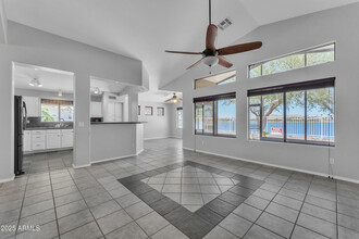 18088 W San Alejandro Dr in Goodyear, AZ - Building Photo - Building Photo