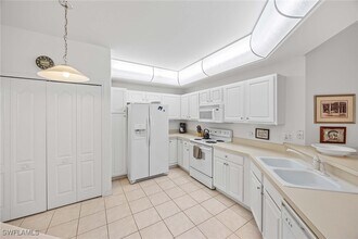 23591 Sandy Creek Terrace in Bonita Springs, FL - Building Photo - Building Photo