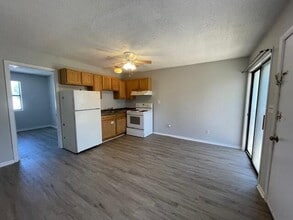 14 Cape Dr NW in Fort Walton Beach, FL - Building Photo - Building Photo
