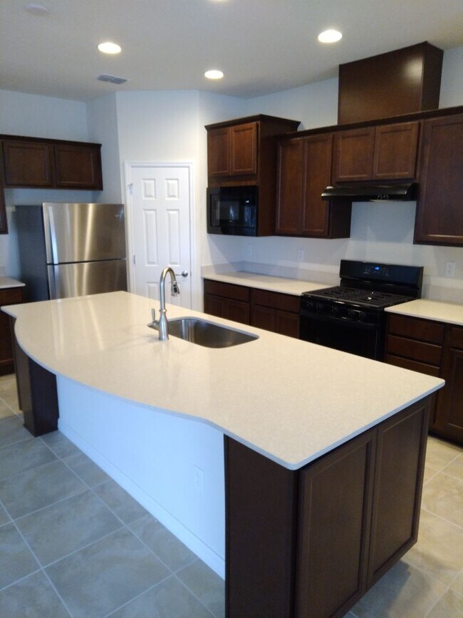 547 Vigo St in Davenport, FL - Building Photo - Building Photo