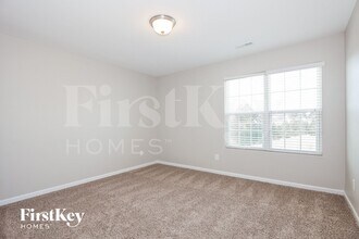 6303 Paw Village Rd in Charlotte, NC - Building Photo - Building Photo