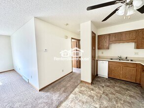 1115 W 1st St in Ankeny, IA - Building Photo - Building Photo