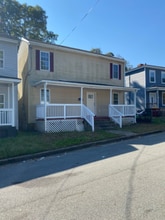 150 Virginia Ave in Petersburg, VA - Building Photo - Building Photo