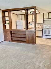 Briarcliff Apartments in Depew, NY - Building Photo - Building Photo
