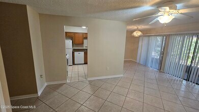 615 Greenwood Village Blvd in Melbourne, FL - Building Photo - Building Photo