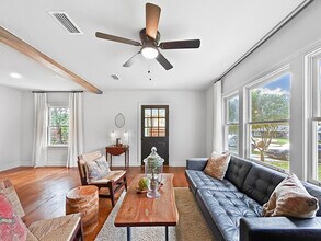 3303 N Perry Ave in Tampa, FL - Building Photo - Building Photo