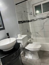 1041 Paraiso Ave in Spring Valley, CA - Building Photo - Building Photo