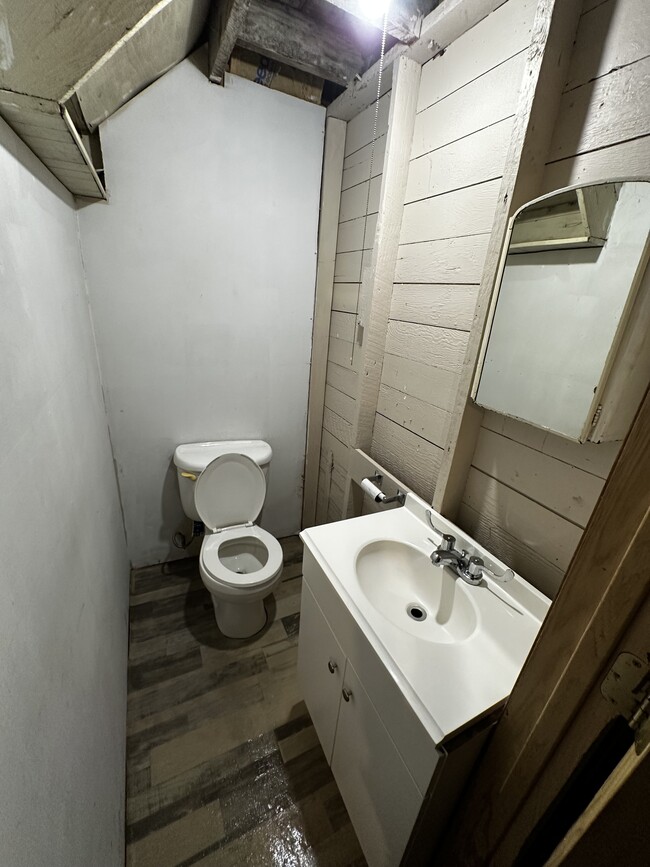 305 S Western Ave in Sioux Falls, SD - Building Photo - Building Photo