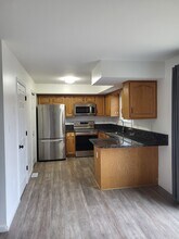 385 S Cannon Ave in Hagerstown, MD - Foto de edificio - Building Photo