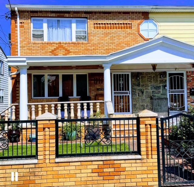 property at 145-92 224th St