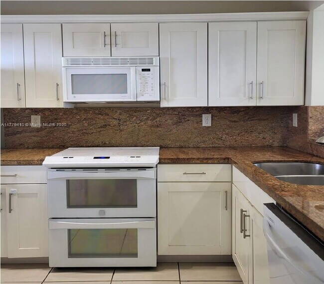 property at 10155 NW 9th St Cir