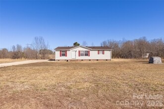 1144 Eulalia Ln in Catawba, NC - Building Photo - Building Photo