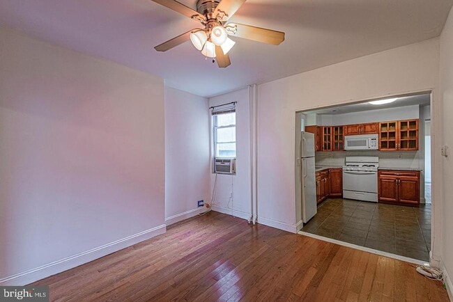 property at 1836 S 10th St